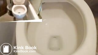 ScatKings.com Scat Porn