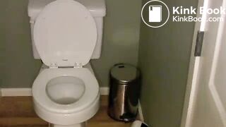 ScatKings.com Scat Porn