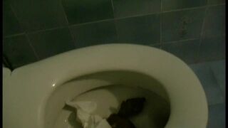 ScatKings.com Scat Porn