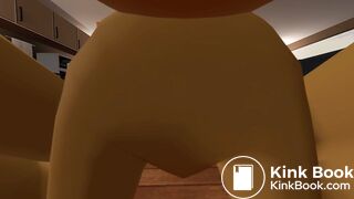 ScatKings.com Scat Porn