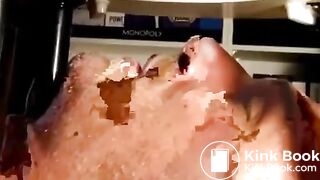 ScatKings.com Scat Porn