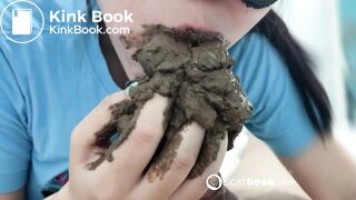 ScatKings.com Scat Porn