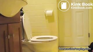 ScatKings.com Scat Porn