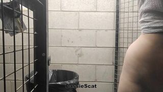 ScatKings.com Scat Porn