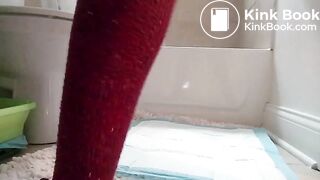 ScatKings.com Scat Porn