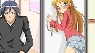 ScatKings.com Scat Porn