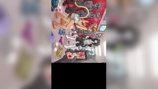 ScatKings.com Scat Porn