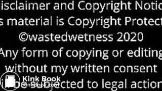 ScatKings.com Scat Porn