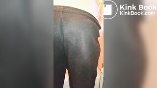 ScatKings.com Scat Porn
