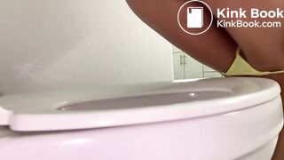 ScatKings.com Scat Porn