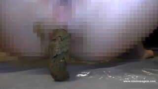 ScatKings.com Scat Porn