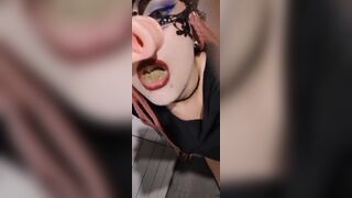 ScatKings.com Scat Porn