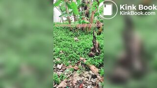 ScatKings.com Scat Porn