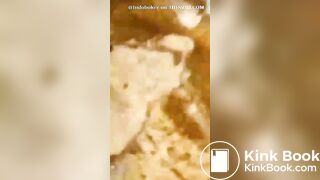 ScatKings.com Scat Porn