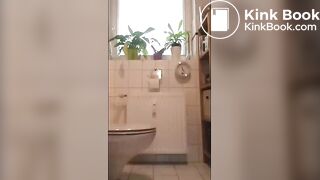 ScatKings.com Scat Porn