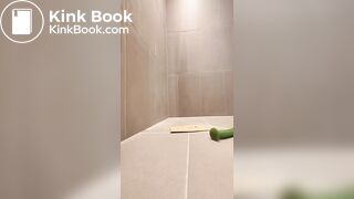 ScatKings.com Scat Porn