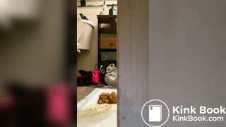 ScatKings.com Scat Porn