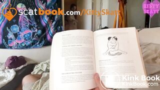 ScatKings.com Scat Porn