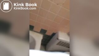 ScatKings.com Scat Porn