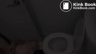 ScatKings.com Scat Porn
