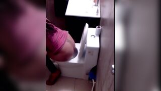 ScatKings.com Scat Porn