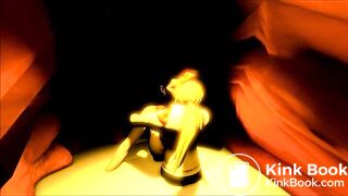 ScatKings.com Scat Porn