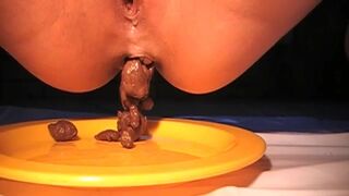 ScatKings.com Scat Porn