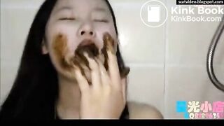 ScatKings.com Scat Porn