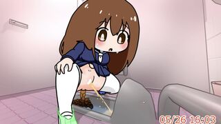 ScatKings.com Scat Porn