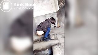 ScatKings.com Scat Porn