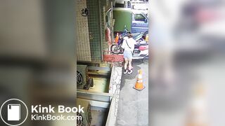 ScatKings.com Scat Porn