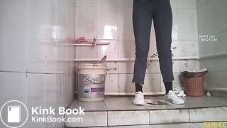 ScatKings.com Scat Porn