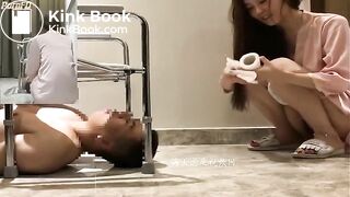 ScatKings.com Scat Porn