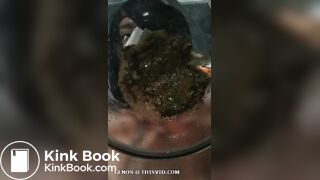 ScatKings.com Scat Porn