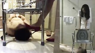 ScatKings.com Scat Porn