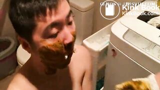 ScatKings.com Scat Porn