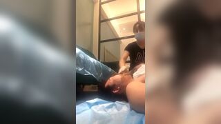 ScatKings.com Scat Porn