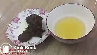ScatKings.com Scat Porn