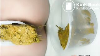 ScatKings.com Scat Porn