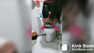 ScatKings.com Scat Porn