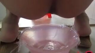 ScatKings.com Scat Porn