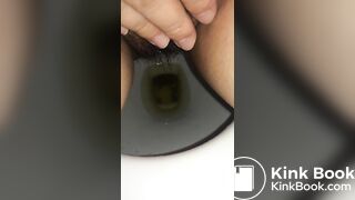 ScatKings.com Scat Porn