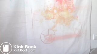 ScatKings.com Scat Porn