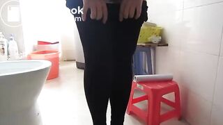 ScatKings.com Scat Porn