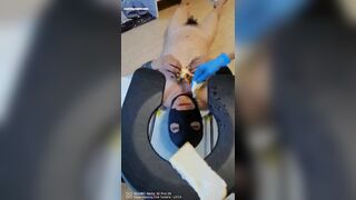 ScatKings.com Scat Porn