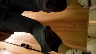 ScatKings.com Scat Porn