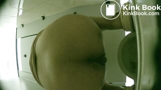 ScatKings.com Scat Porn