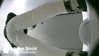 ScatKings.com Scat Porn