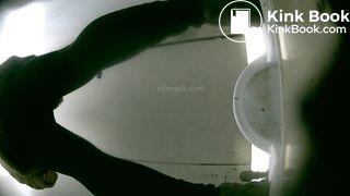 ScatKings.com Scat Porn