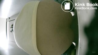 ScatKings.com Scat Porn